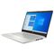 Noutbuk \ Ноутбук \ Notebook HP 14-dk1022wm (1A480UA)