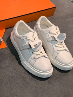Кеды Hermes Day