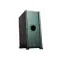 Gold Note Diana III Subwoofer Black
