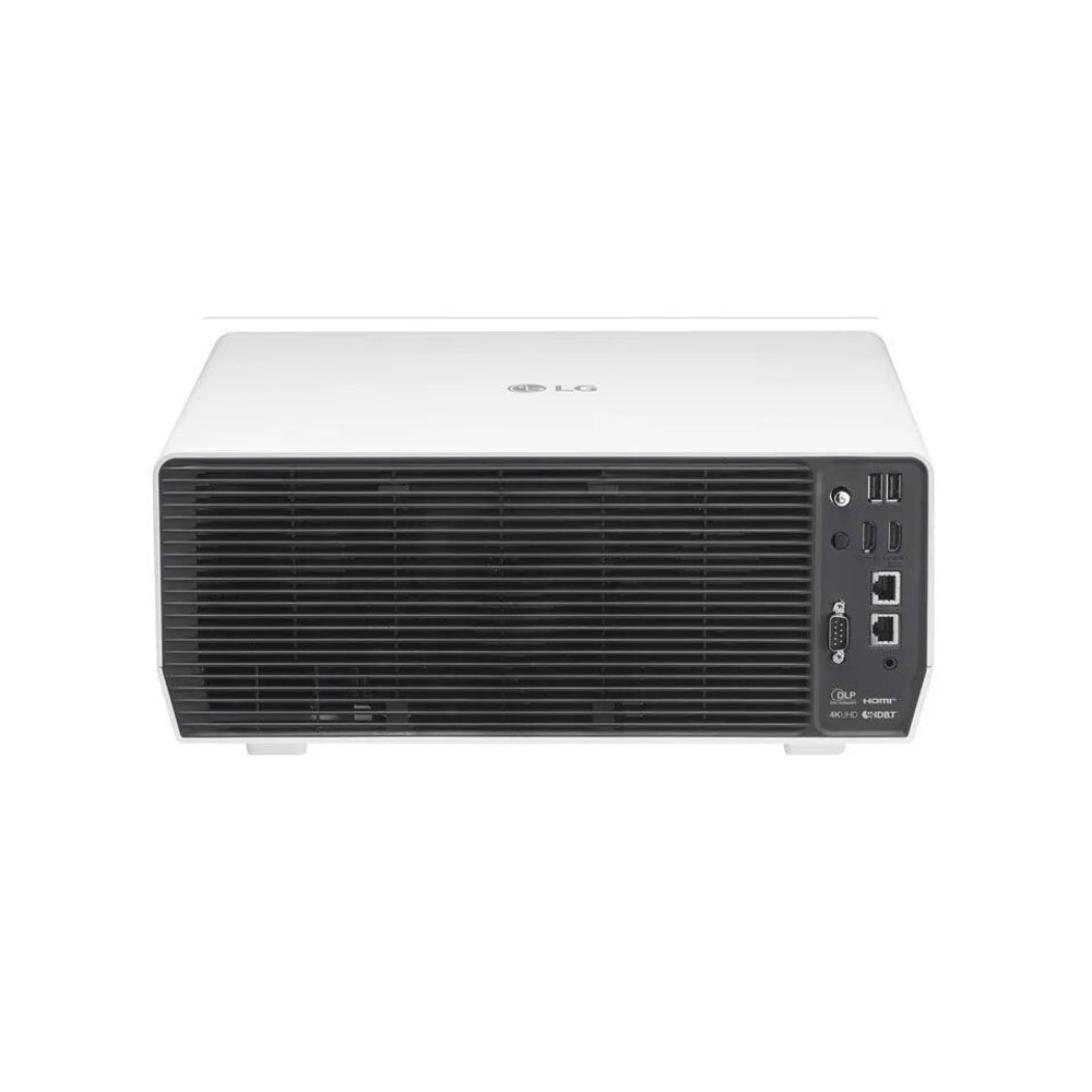 LG BU53PST