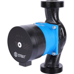 Циркуляционный насос STOUT 32-40-180 mini pro (SPC-0003-3240180)