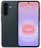 Смартфон Samsung Galaxy A37 8/128GB Graygreen