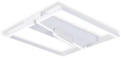 Потолочный светильник COMFORT FL51465 Ambrella