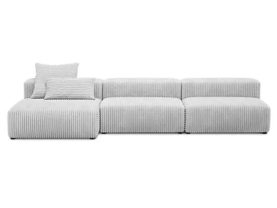 Модульный диван Sorrento 950652