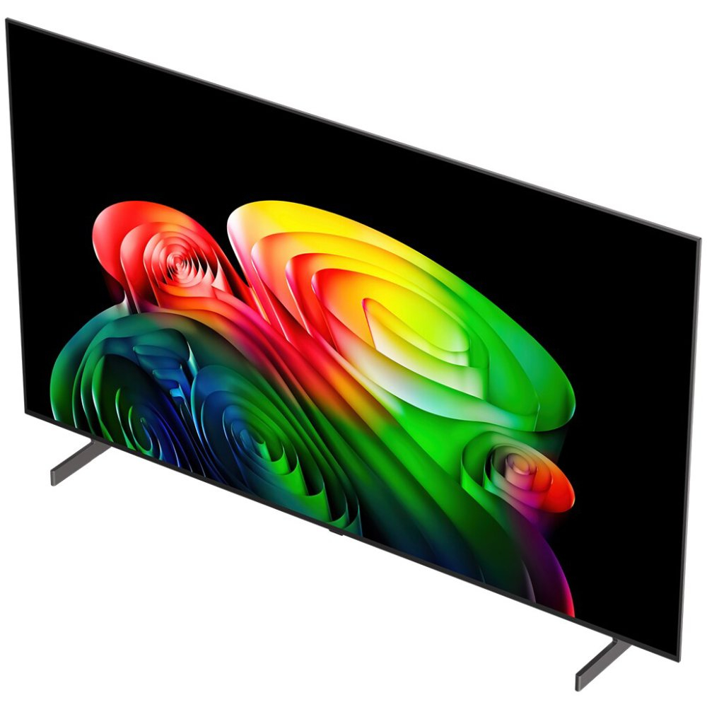 Телевизор 77" LG OLED77B6RLA