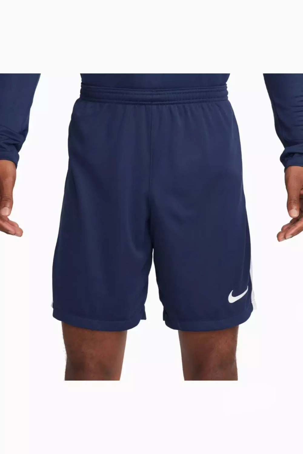 Шорты Nike Dri-Fit League 3