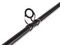 Удилище карповое Salmo Sniper CARP 3.00lb/3.30
