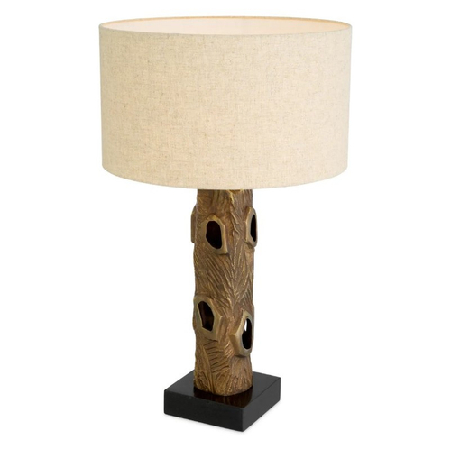 Настольная лампа Vigentino LIGHTING