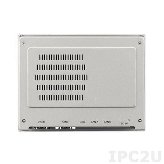 TPC-651T-E3AE
