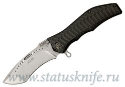 HTM - Hand Tech Made