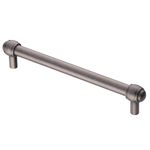 RS-111-160 BAZ
