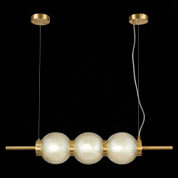 Светильник подвесной ST Luce Marena SL1155.313.03