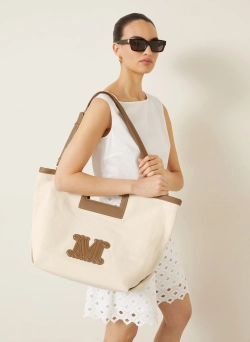 Сумка MAX MARA