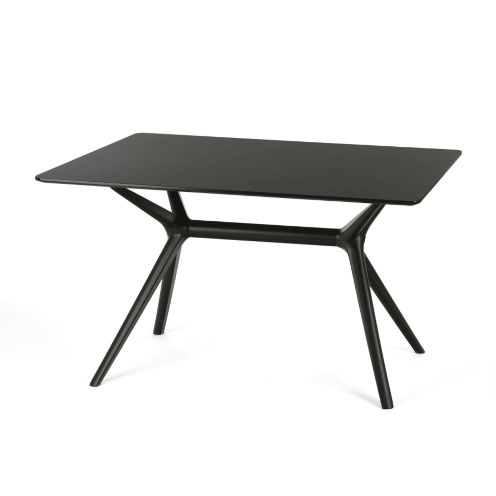 Обеденный стол COSMO BB 120x80