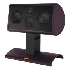 Magico SCC M-CAST Rose