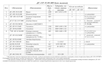 ДС-185 45.00.000 Блок нижний