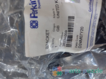 Кронштейн компрессора / BRACKET АРТ: 3823A059