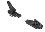 HEAD экспертные универсалы 313344 Supershape e-Rally SW BB-PR + крепления 100925 PROTECTOR PR 13 GW BR.85[P]M.BK 170 см