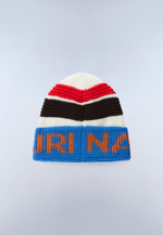 Шапка NAPAPIJRI F-ALDAR BEANIE