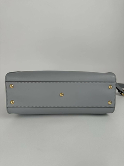 Сумка Fendi Peekaboo medium