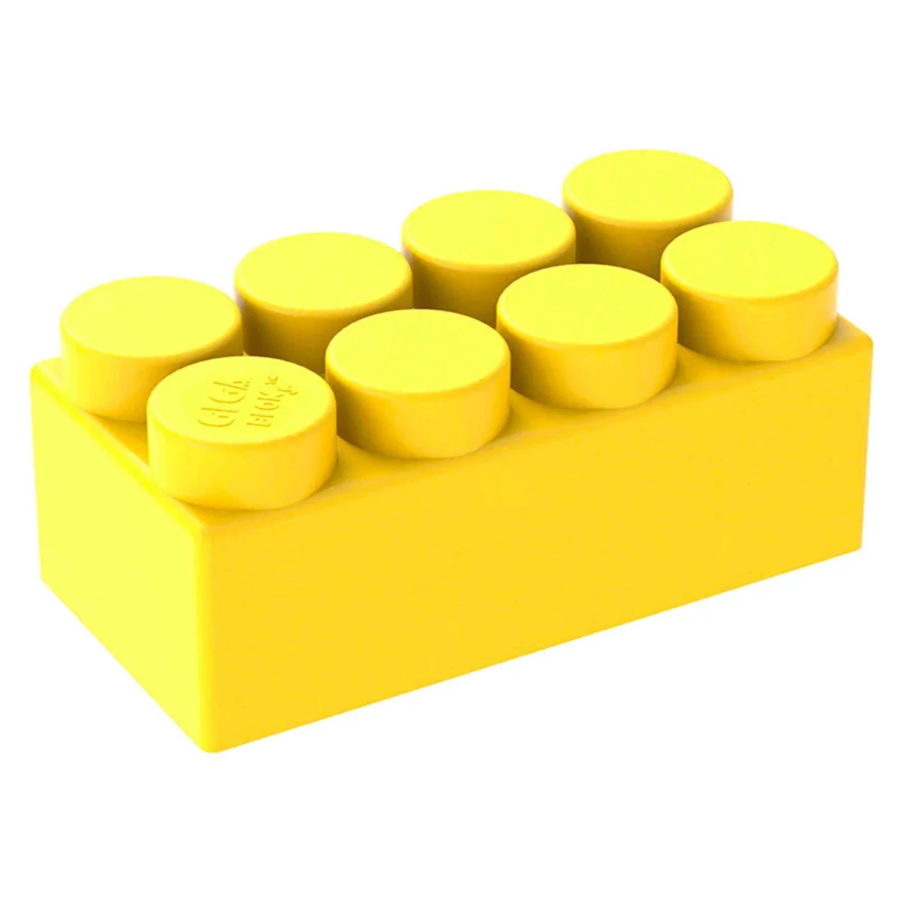 Элемент 18x9x7,5 см для конструктора 7,5"