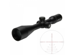 Оптический прицел Artelv LRS 5-25x56 SFP