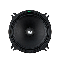 Alphard Machete MM-50L звуковые динамики