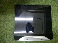 DSCN7275.jpg
