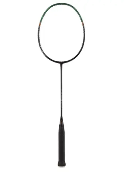 Ракетка для бадминтона Yonex Astrox 99 Tour - black/green