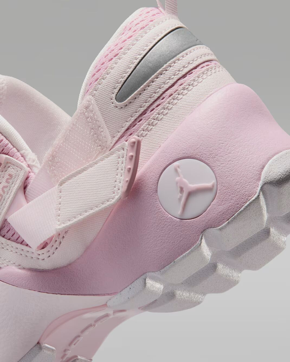 Jordan Trunner LX Женская обувь - NIKE