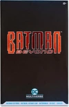 Комплект Фигурок McFarlane Toys DC Collector Multiverse Batman Beyond 5 Pack