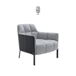 Кресло МИКС 11 by Knoxx