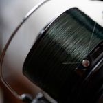 KORDA Леска Kaizen Mono Green 0,38мм 18lb