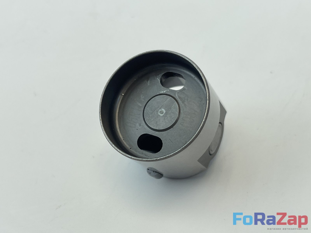 Толкатель VAG 2.0 Gen5 06R109311
