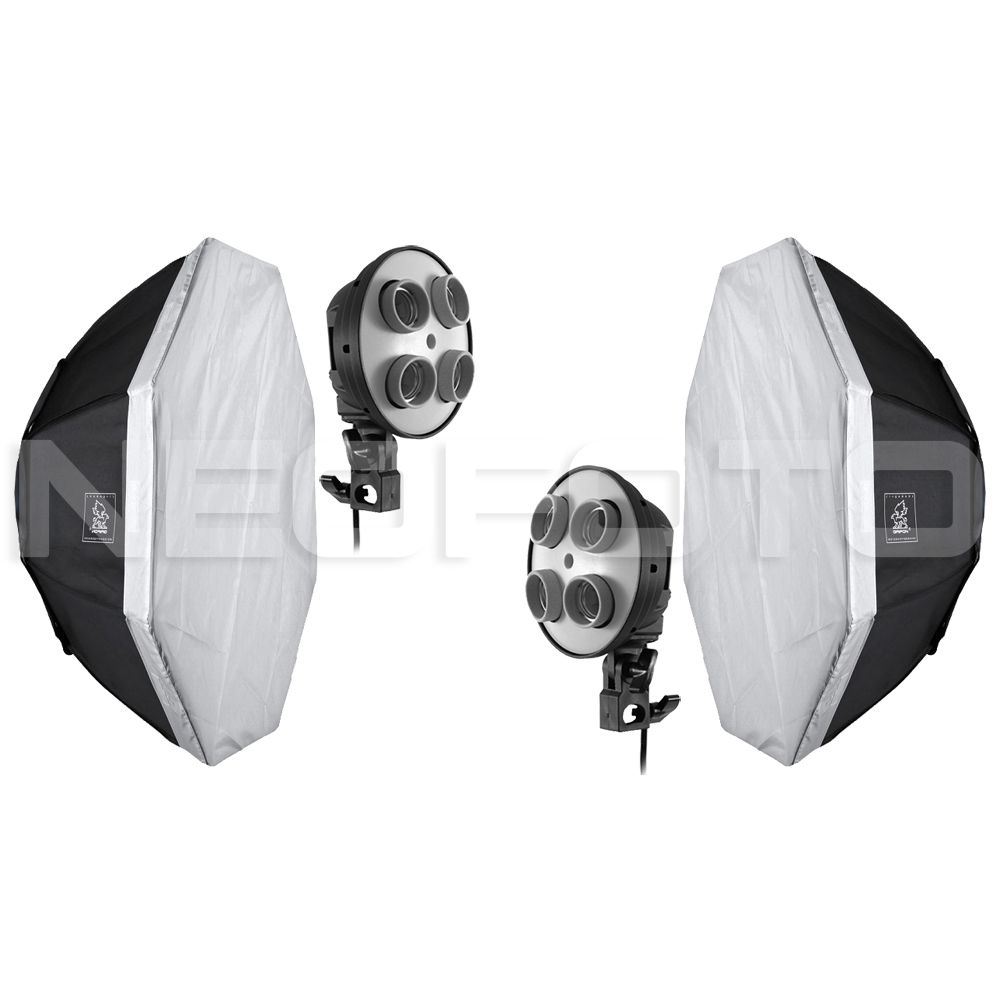 Grifon 2xFL 305-60