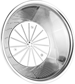 Соковыжималка VIATTO VJ-1000P