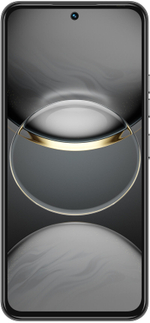 Смартфон TECNO SPARK 30 Pro 8/128ГБ (Ростест), Dual nano SIM, Obsidian Edge