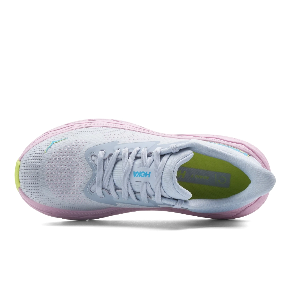Кроссовки женские Hoka Arahi 7 Wide