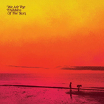 V/A - We Are The Children Of The Sun - 3LP