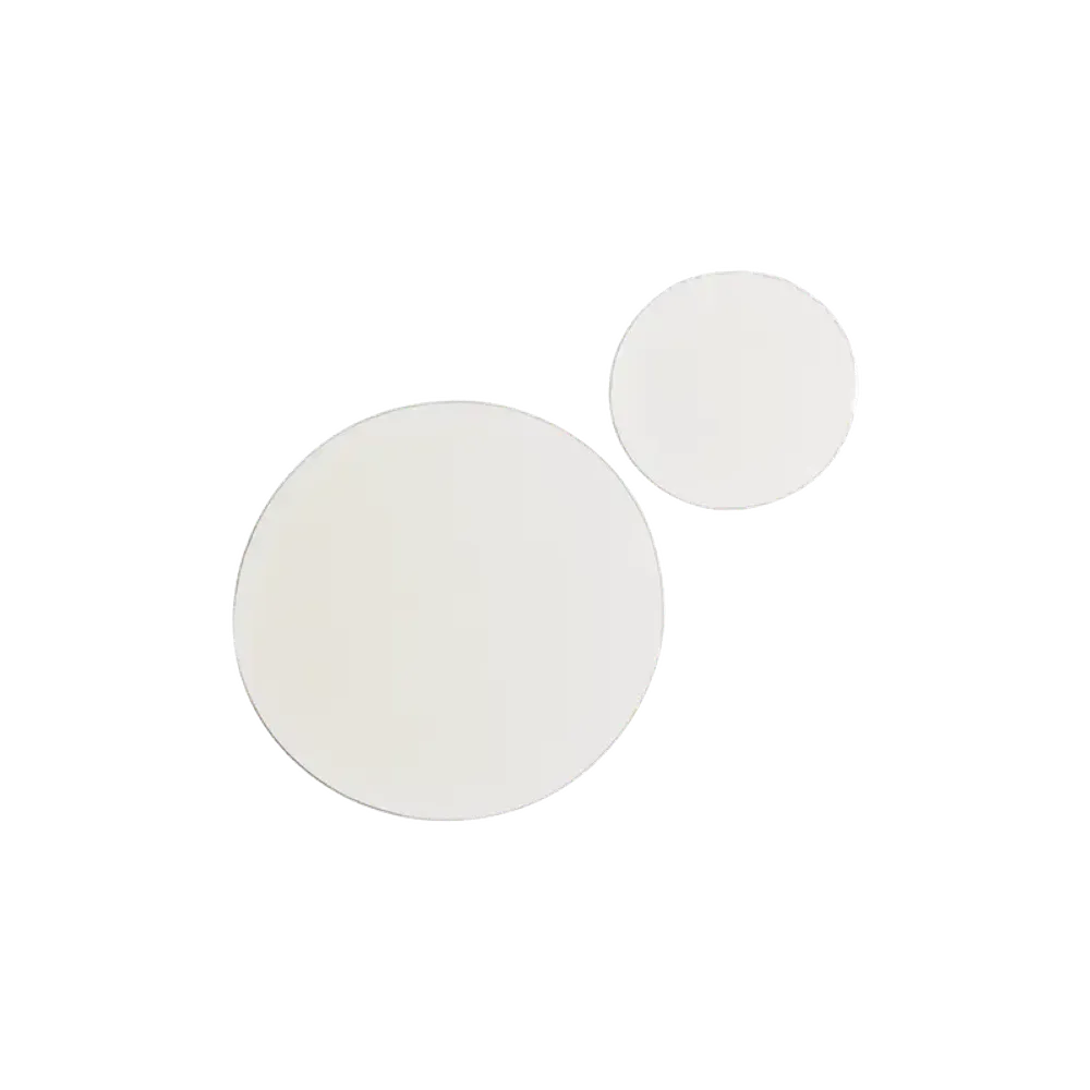 Омолаживающая сыворотка с ретинолом в сквалане The Ordinary Retinol 0.5% in Squalane 30 мл. (Без коробки)