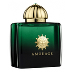 Парфюмерная вода AMOUAGE EPIC Woman