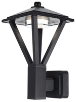 Светильник на штанге Citilux GENOX CLU12W