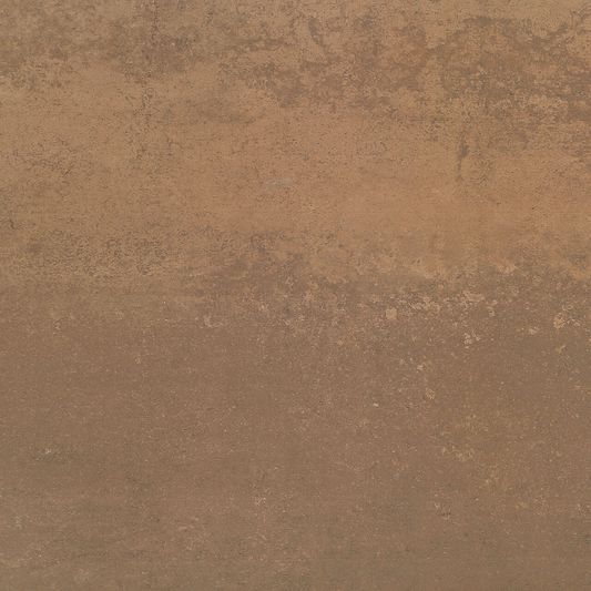 Керамогранит NTT9002 90 x 180 Матовый