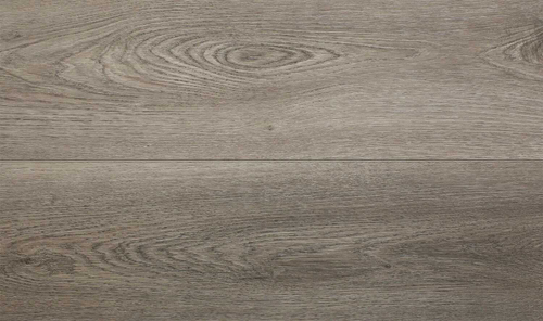 SPC ламинат Alpine Floor Grand Sequoia Light КЛАУД ЕСО 11-1501