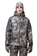 Костюм Remington XM Elite Improved Figure р. 2XL
