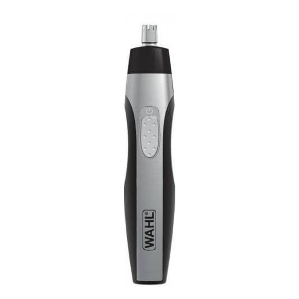 Триммер Wahl 2-in-1 Deluxe Lighted (5546-216) - 2