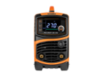 Сварочный инвертор Сварог MMA PRO SMART ARC 250 (Z290S)