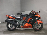 ae7548ce2e936d77369e74f4fd2f.jpg