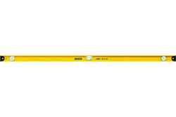 Двутавровый уровень STAYER I-Bar180 1500 мм 3470-150_z02