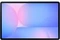 13.1" Планшет Samsung Galaxy Tab S10 FE+ 12/256 Wi-Fi blue